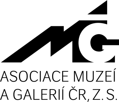 Asociace muzeí a galerií ČR