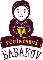 Včelařství Babákov