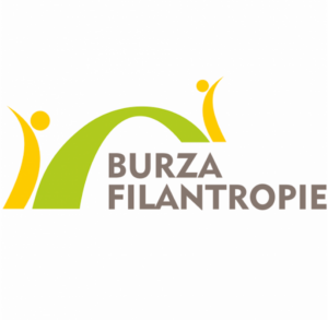 Burza filantropie