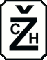 Centrum Železných hor