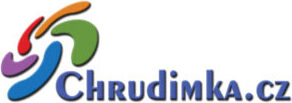Chrudimka.cz