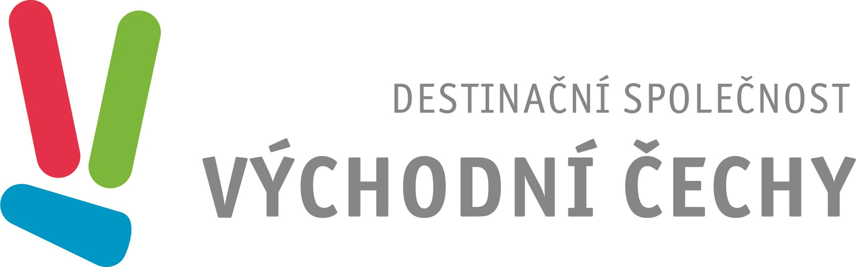 Destinační společnost Východní Čechy