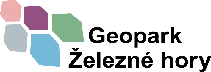 Geopark Železné hory