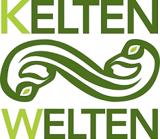 KeltenWelten e. V.