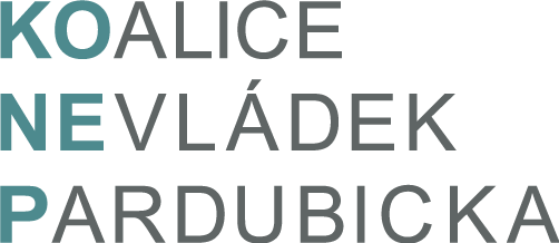 Koalice nevládek Pardubicka