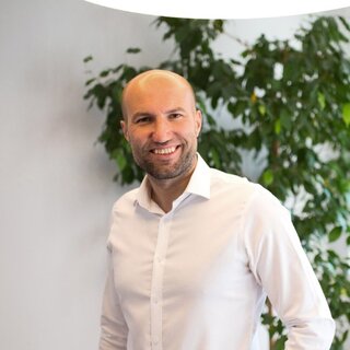 Aleš Kroutil