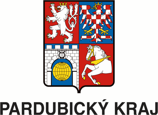 Pardubický kraj