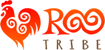 Roo Tribe