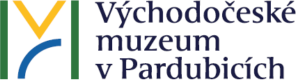 Východočeské muzeum v Pardubicích