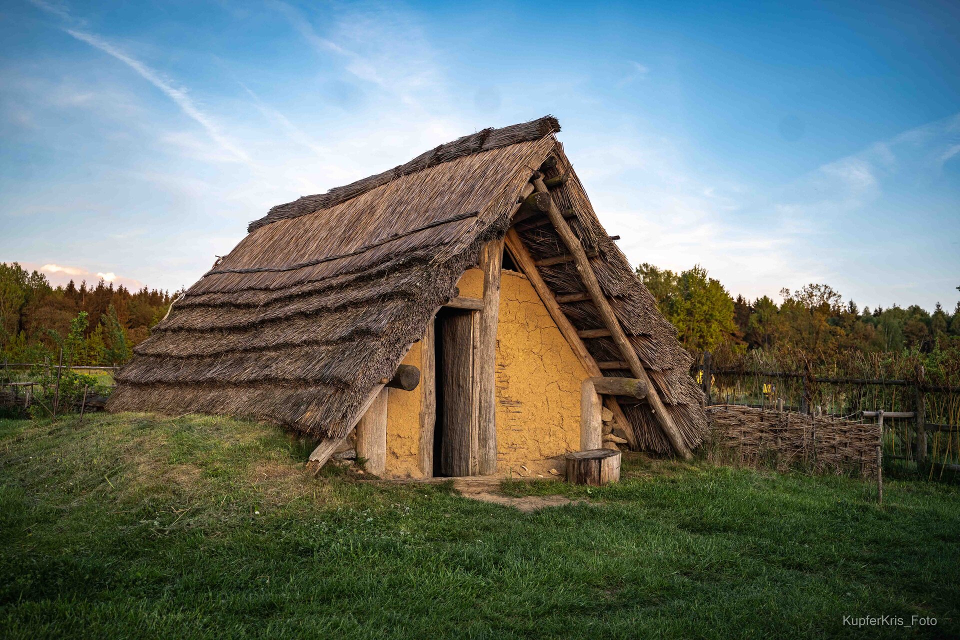 Země Keltů, 2024
